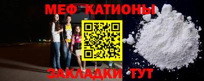 mix Гусев