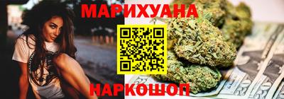 mix Гусев