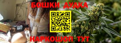 mix Гусев