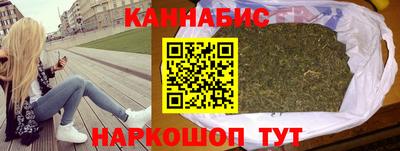 mix Гусев