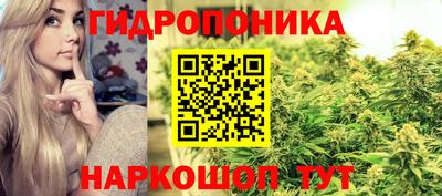 молекула духа Гусиноозёрск