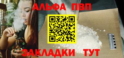 mix Гусев