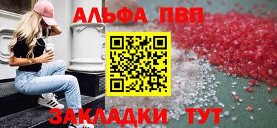 mix Гусев
